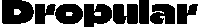 Dropular