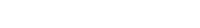 Dropular